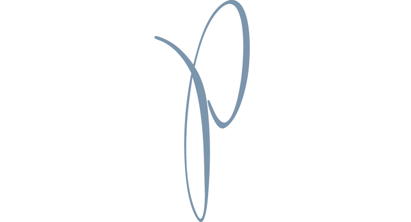 Preysinggarten – Restaurant München